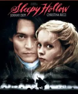 sleepy hollow