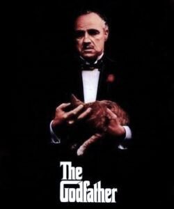 the godfather