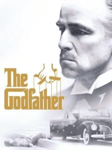 the godfather