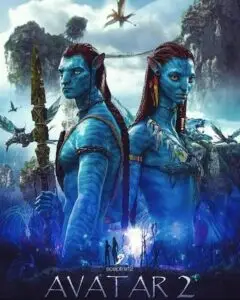 Avatar 2