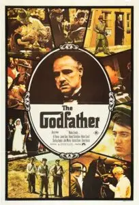 the godfather