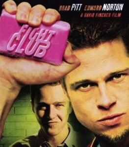 fight club