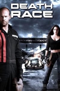 death race 