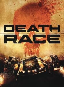 death race