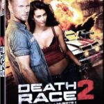 death race 2