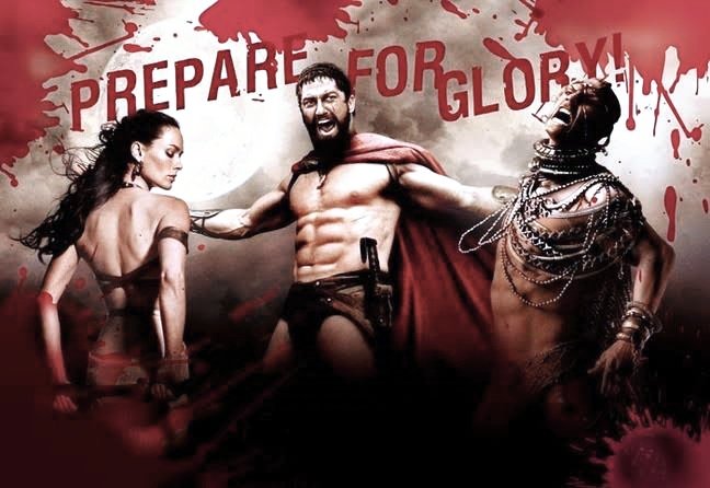 The Legacy of Leonidas: How 300 Spartans Stood Against an Empire