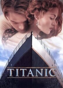 titanic