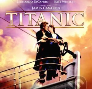 titanic