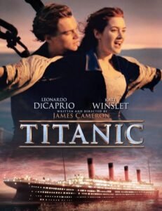 titanic