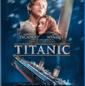 titanic