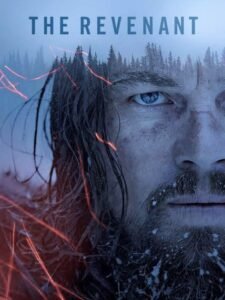 the Revenant