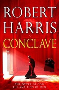 conclave