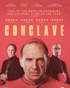 Conclave