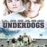 Underdogs 2013