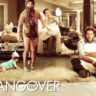 the hangover