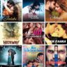 Bollywood Movies For Valentine's Day