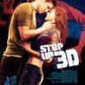 Step Up 3d