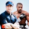 50 Best Sports Movies