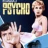 Psycho 1960