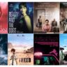 50 Must Watch Arabic Movies