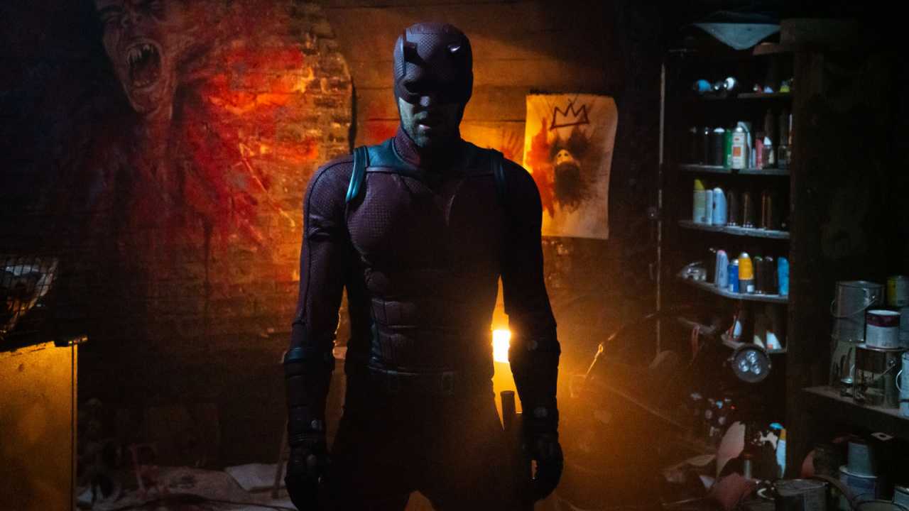 daredevil-203.jpg
