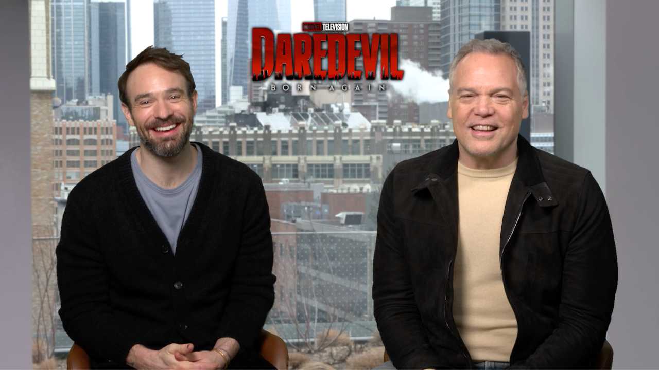 daredevil-born-again-980.jpg