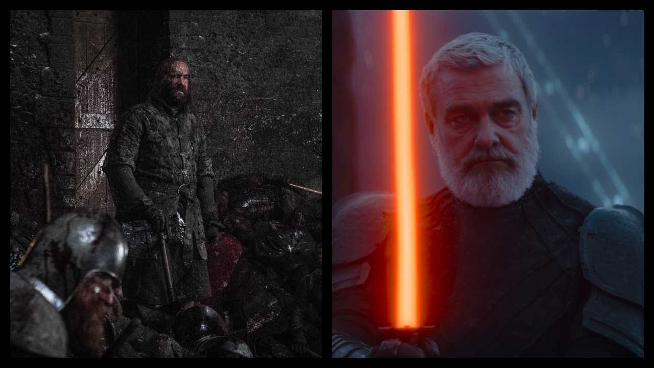 rory-mccann-ahsoka.jpg