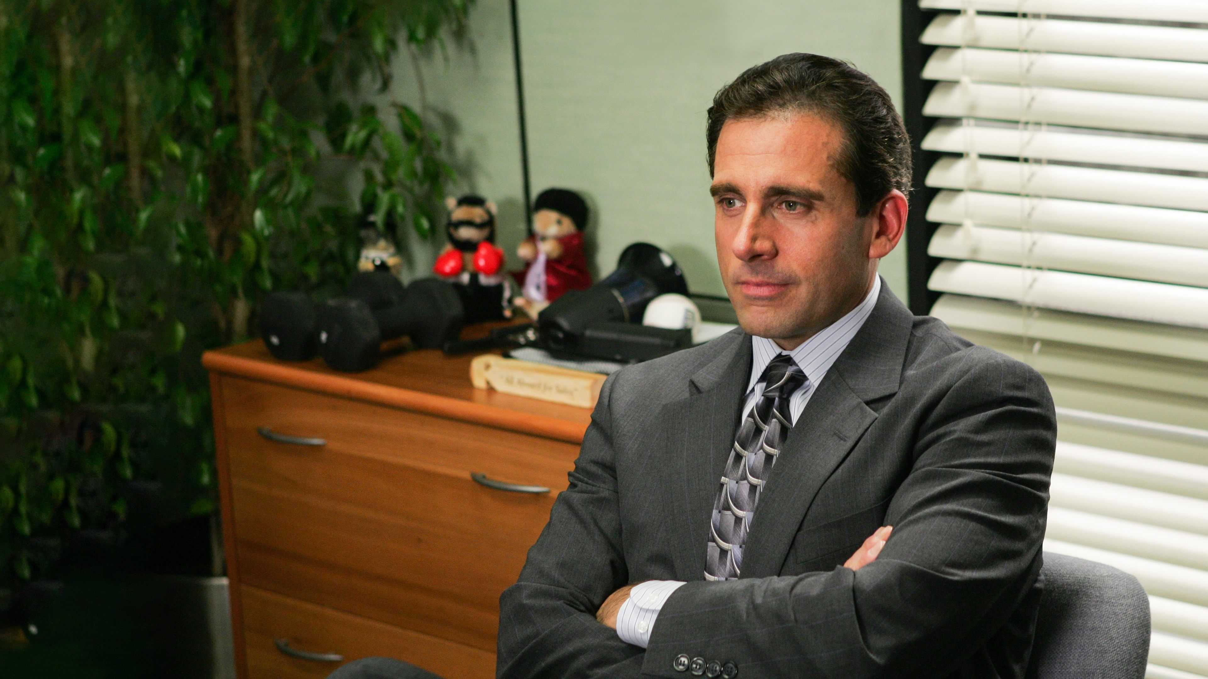 the-office-tv.jpg