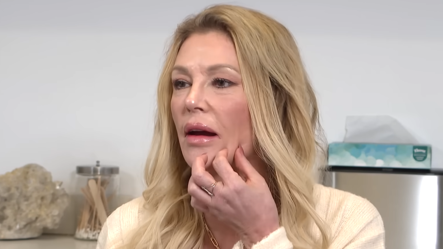 0129_brandiglanville_header.png