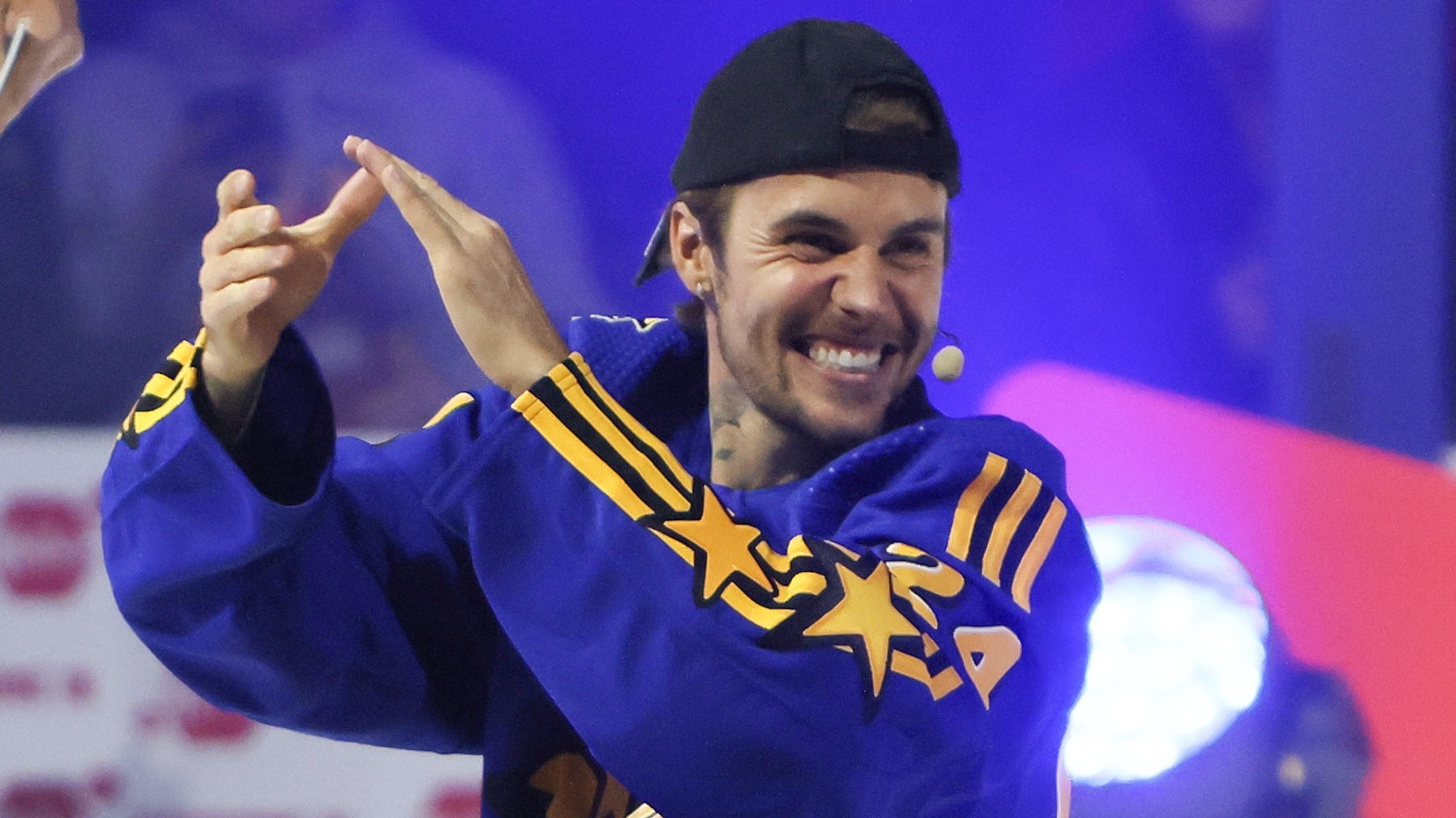 0424_justinbieber_header.jpg