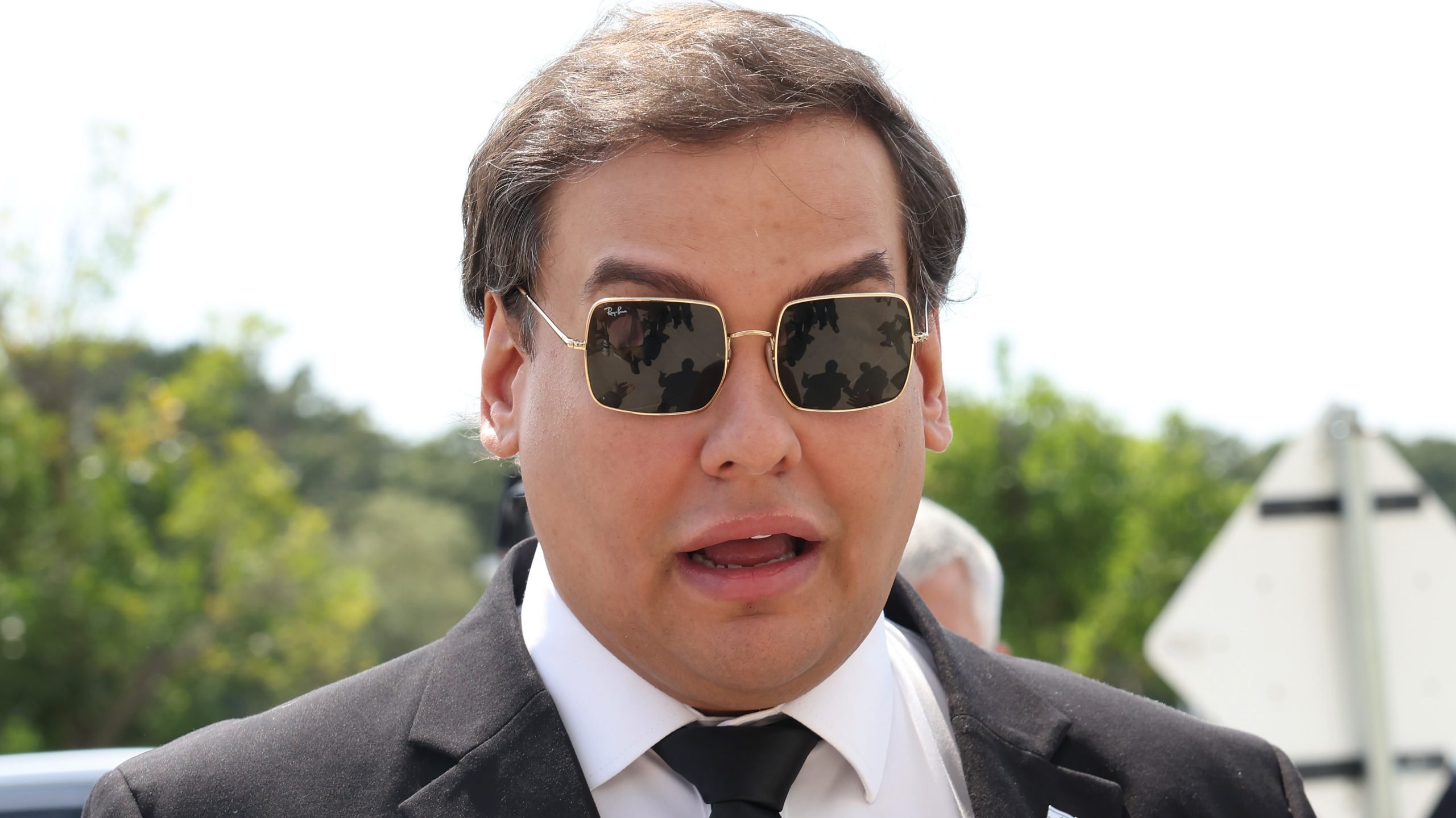0425_georgesantos_header-scaled.jpg