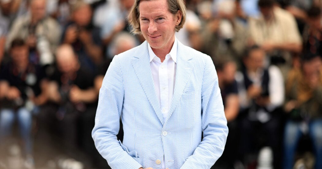 10CUL-CANNES-bvgm-facebookJumbo.jpg