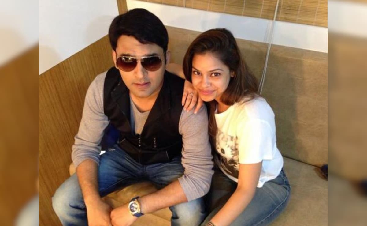 1744860630_3rhgdjro_sumona-chakravarti_625x300_01_April_25.jpg