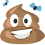 1F4A9.png