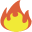 1F525.png