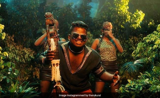 1g8vjd1g_arivu_625x300_02_August_22.jpg