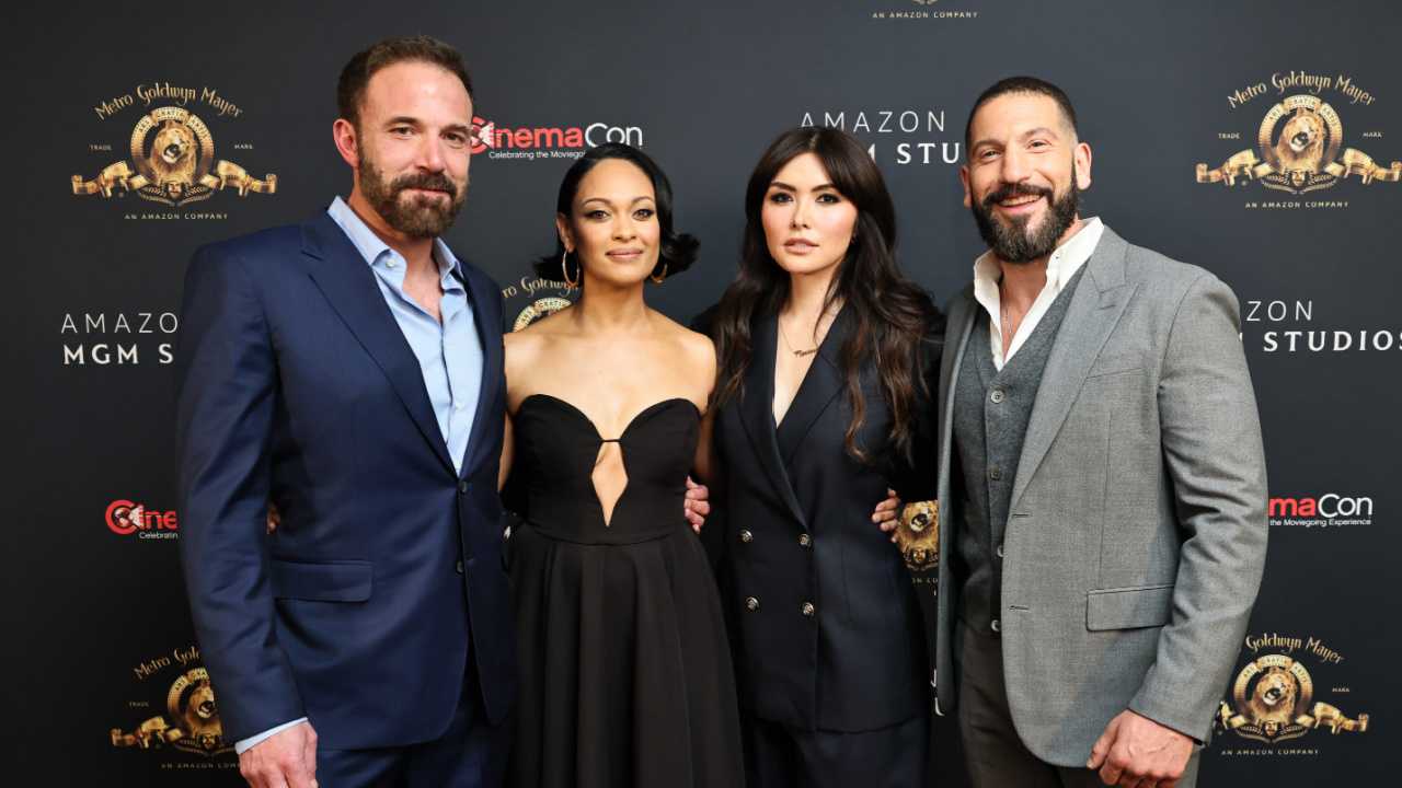 2025-cinemacon-amazon-mgm-103.jpg