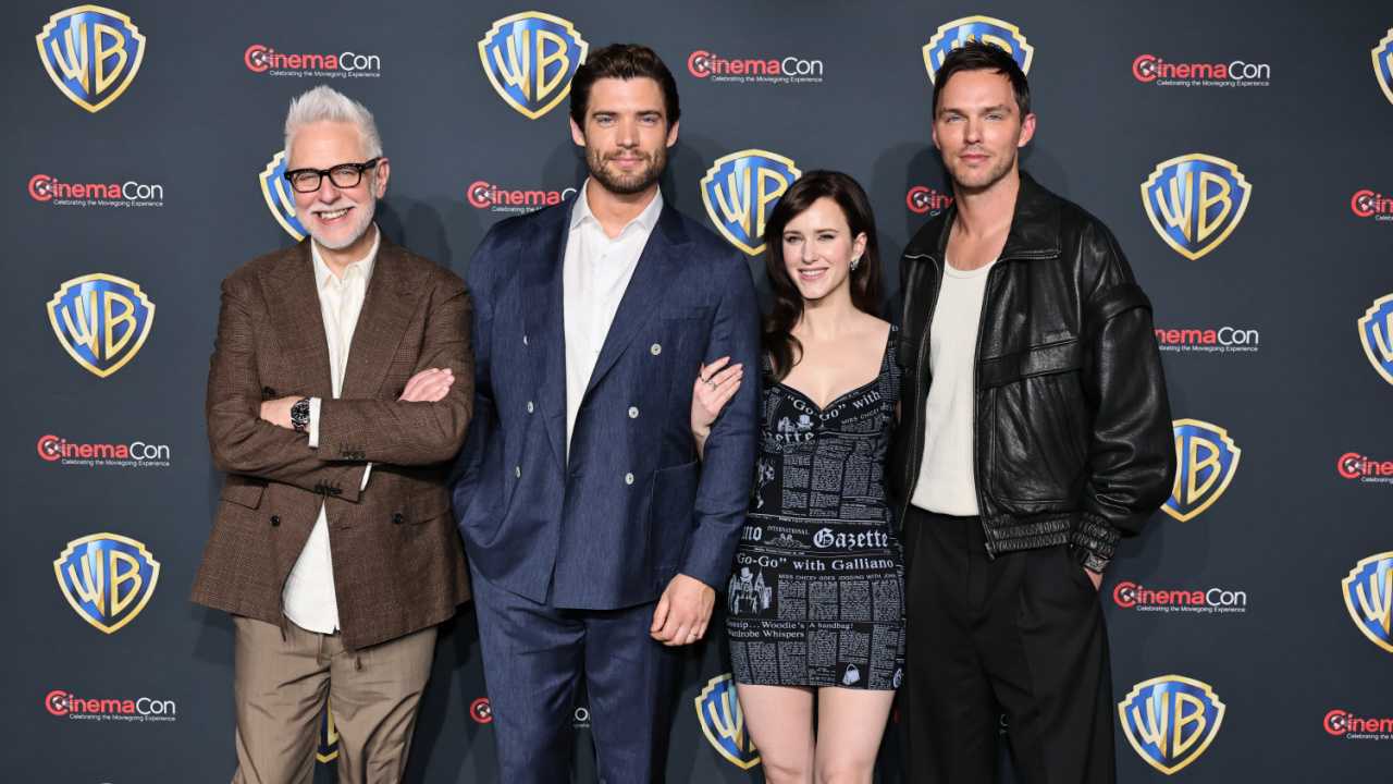 2025-cinemacon-wb-104.jpg