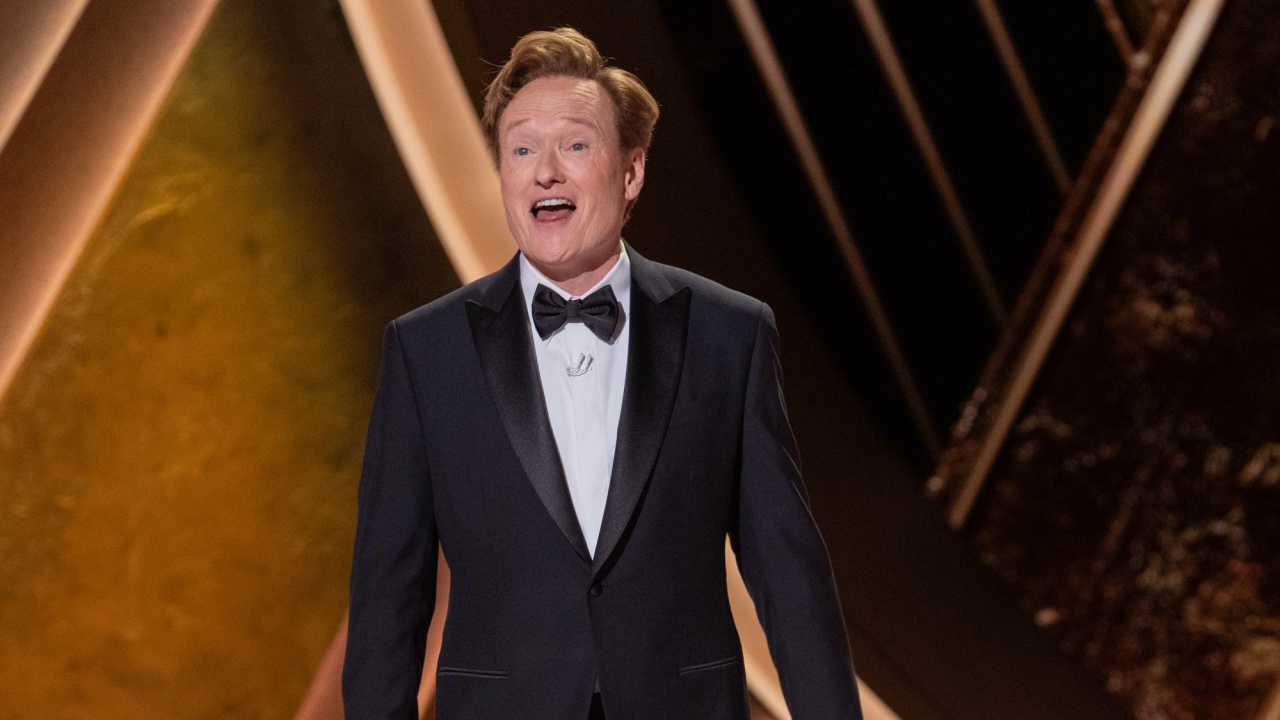 2025-oscar-telecast-100.jpg