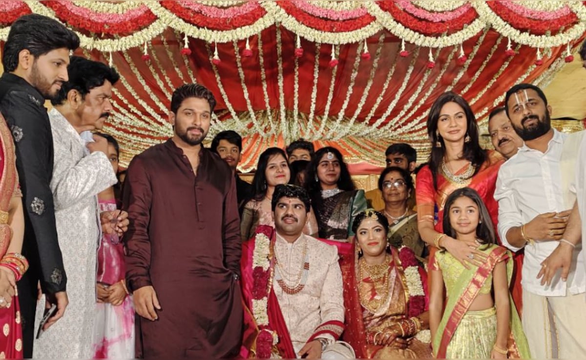 2re99lf_allu-arjun_625x300_24_April_25.jpg