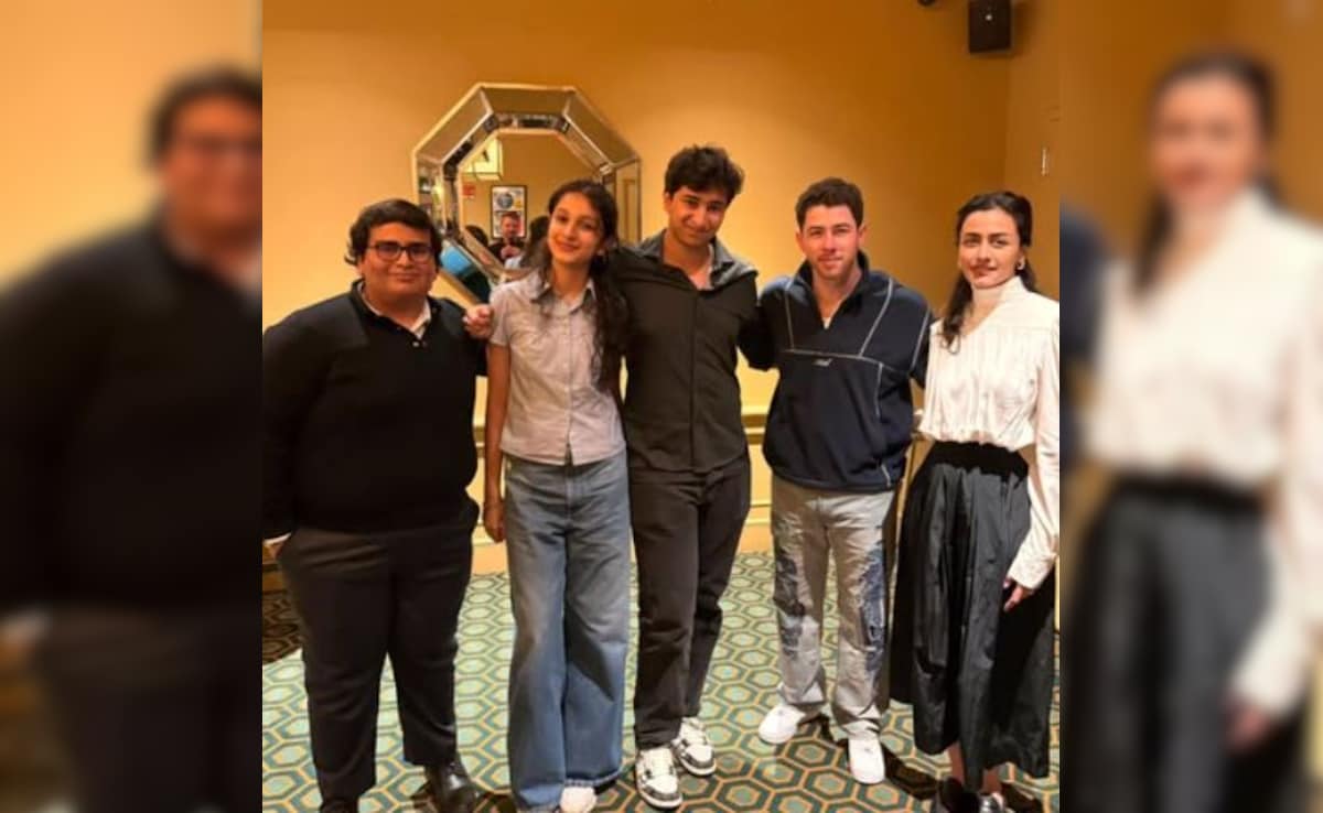 2ugp4qls_namrata-_625x300_18_April_25.jpg