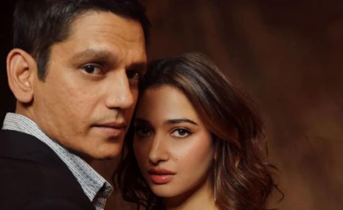 33fj5rf_tamannaah-_625x300_09_April_25.jpg