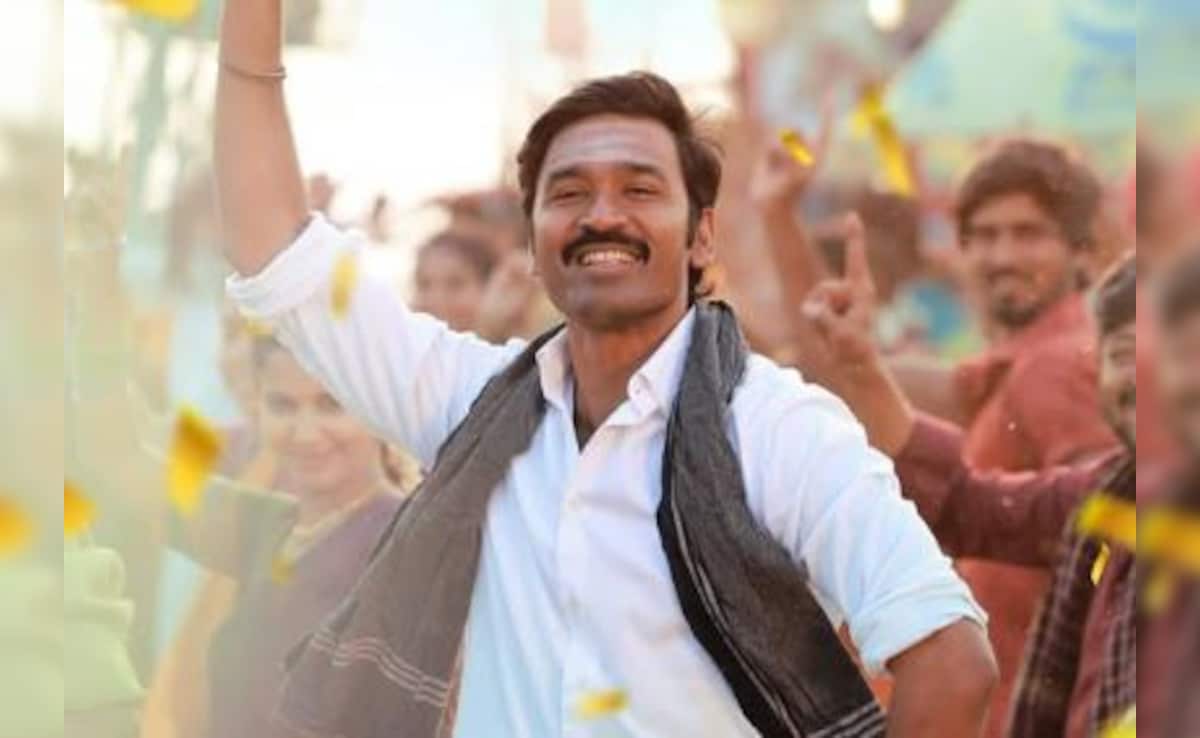 53ki5gr_dhanush_625x300_04_April_25.jpg