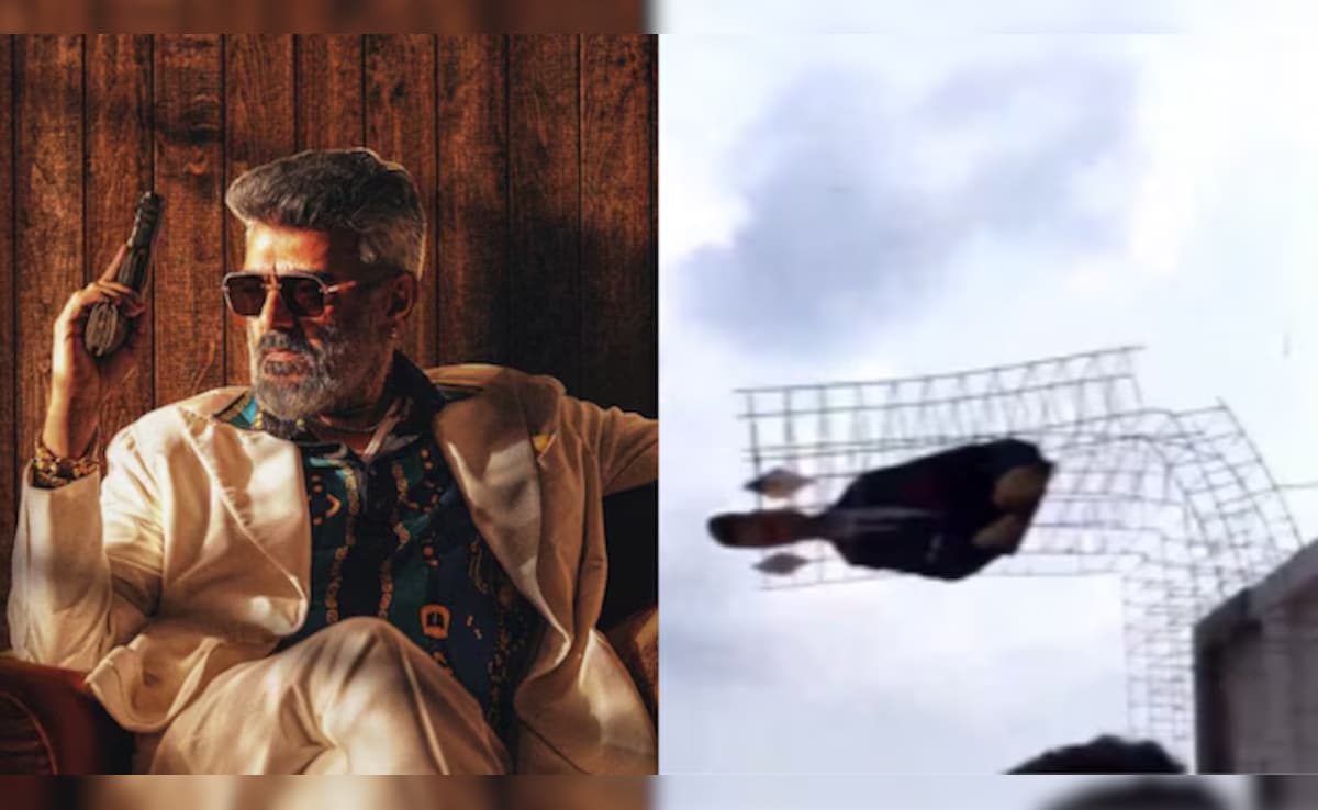 6dkmnebg_ajith-kumar_625x300_07_April_25.jpg