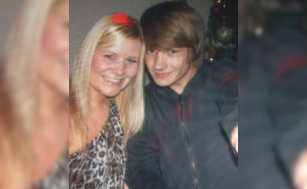 7jh8cbik_liam-payne_625x300_17_April_25.jpg