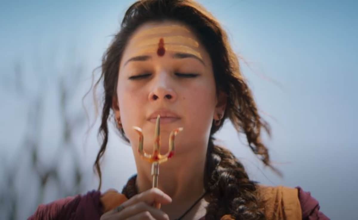 8cva52cs_tamannaah-_625x300_09_April_25.jpeg