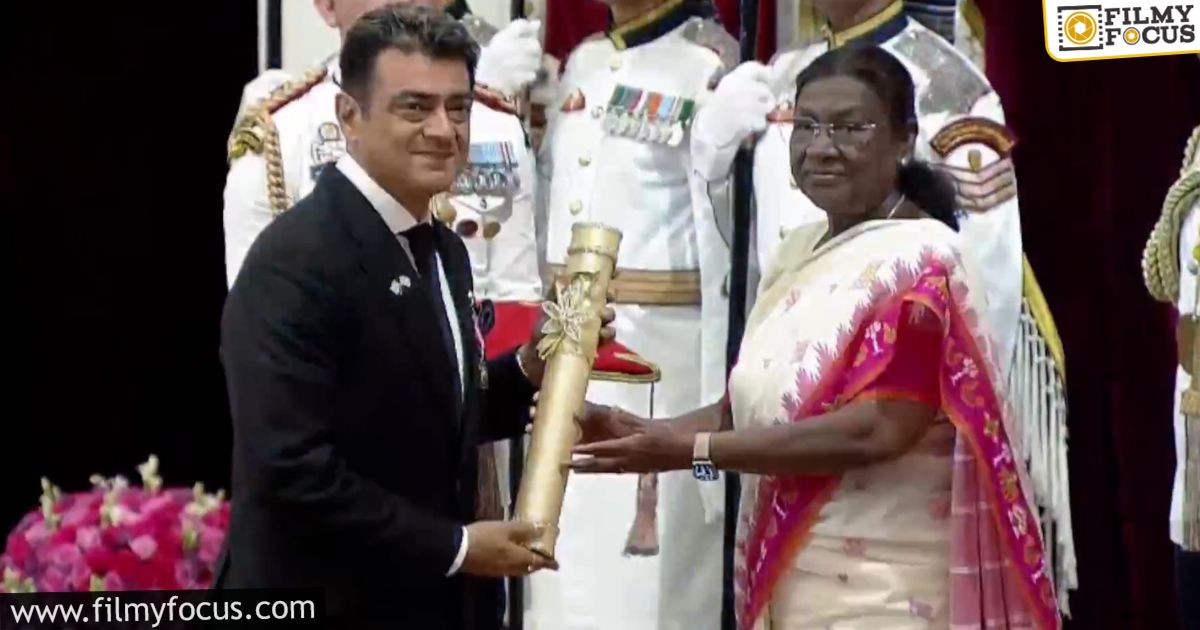 Ajith-Kumar-Honored-With-Padma-Bhushan1.jpg