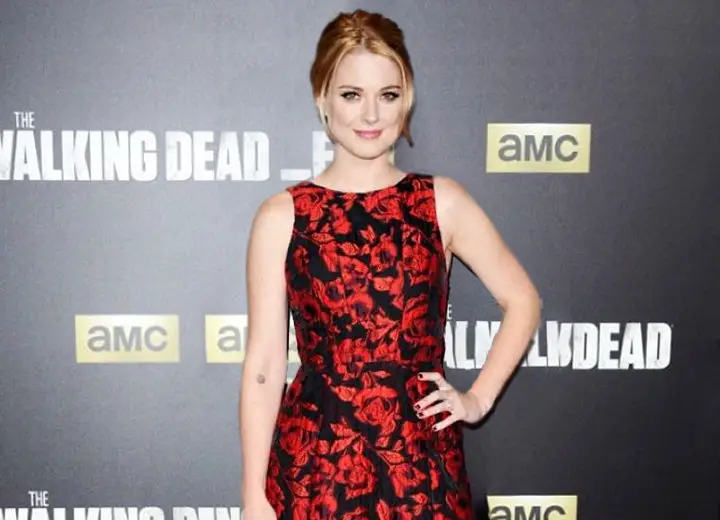 Alexandra-Breckenridge.jpg
