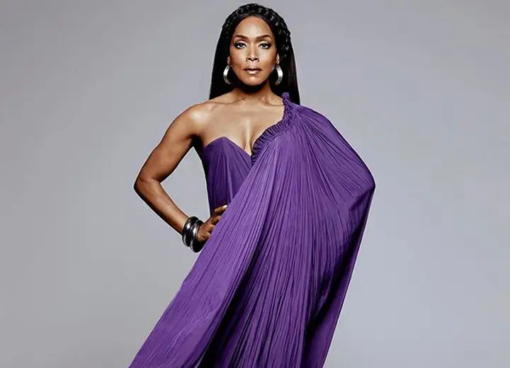 Angela-Bassett_1.jpg
