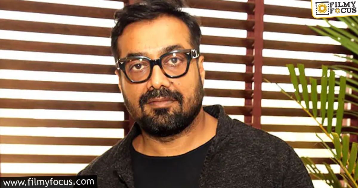 Anurag-Kashyap-Responds-To-Controversy-Urges-Trolls-To-Spare-Women1.jpg